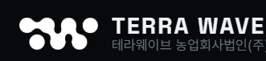 TERRA WAVE
